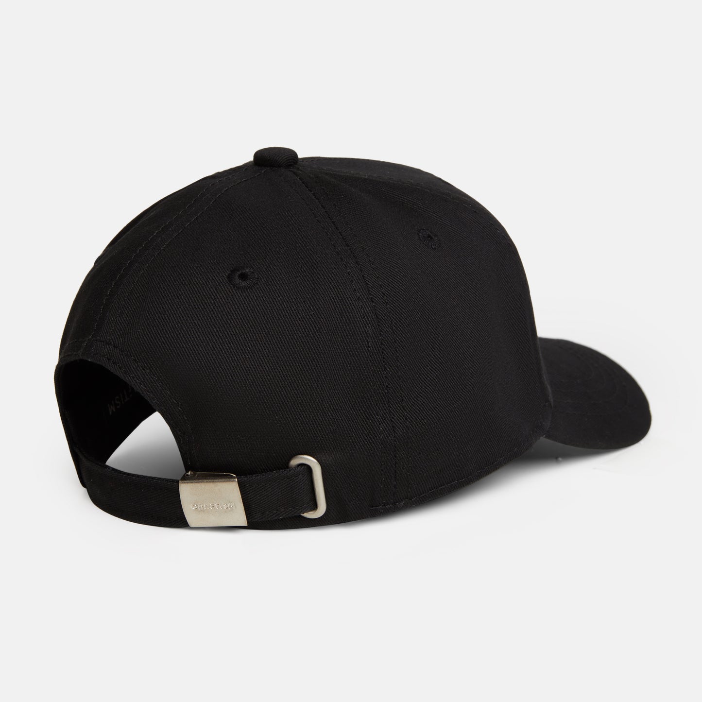 GRAFTISM BASEBALL CAP