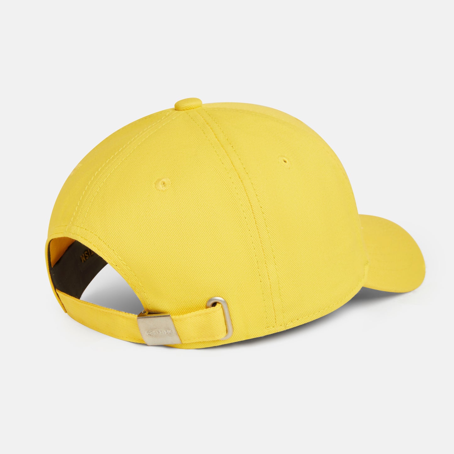 GRAFTISM BASEBALL CAP