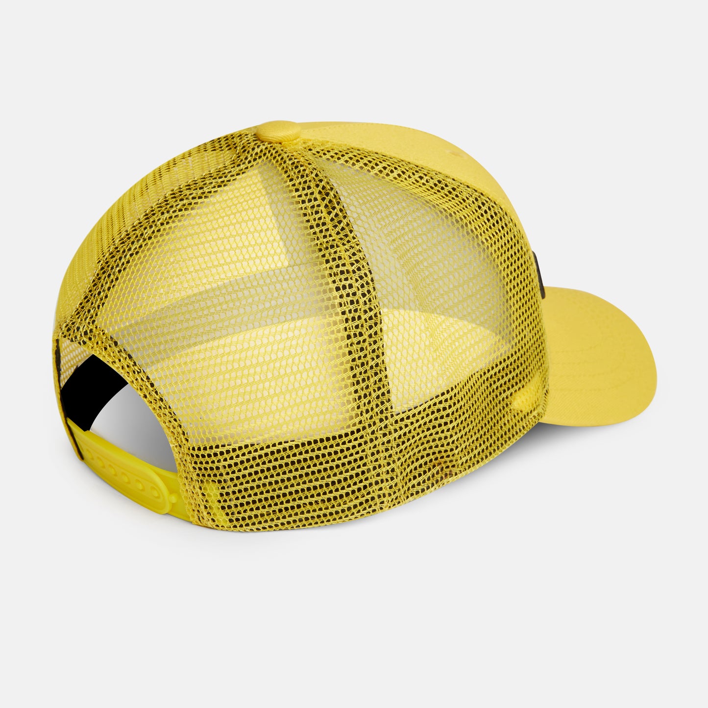 GRAFTISM TRUCKER CAP