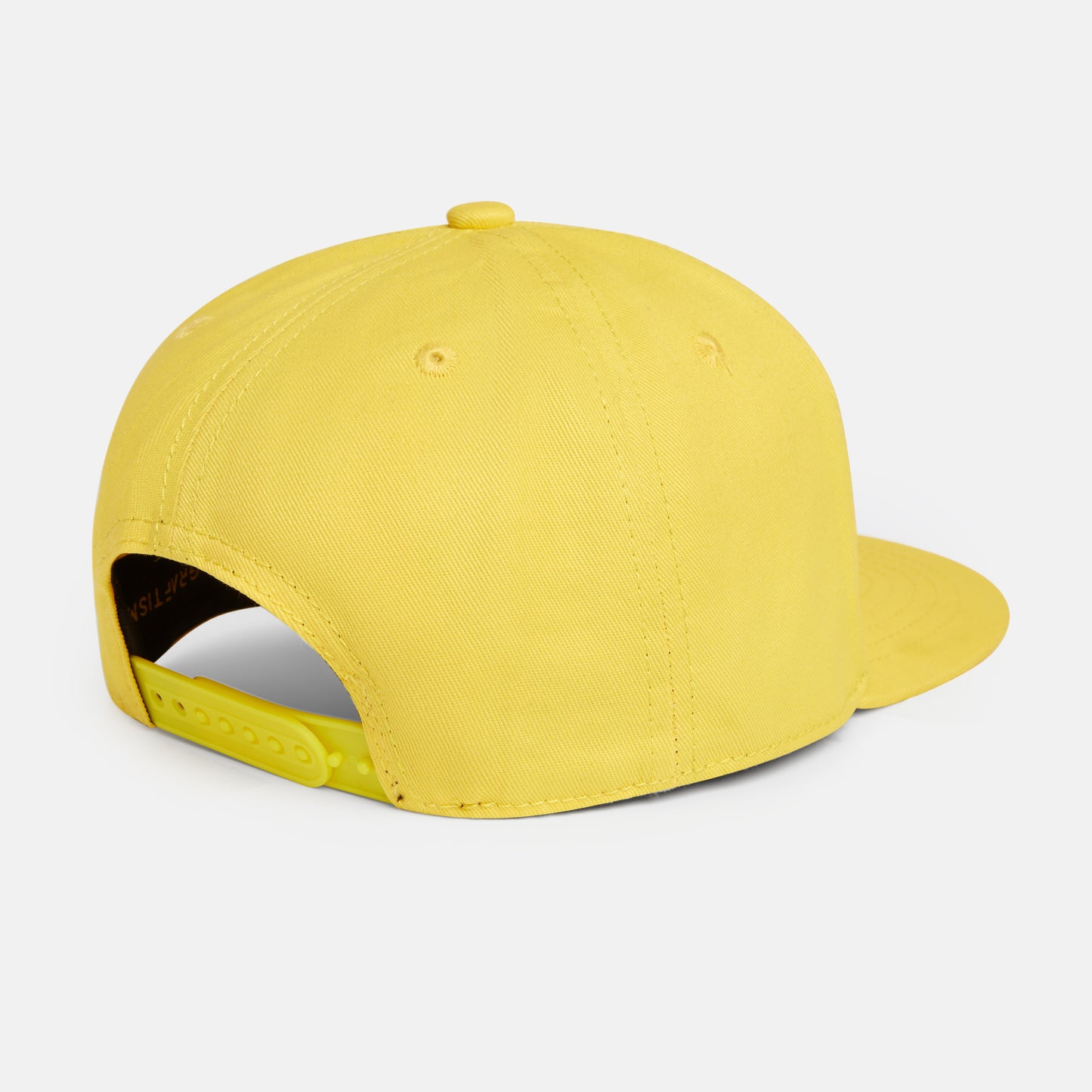 GRAFTISM SNAPBACK